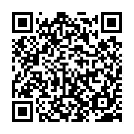 QR code for NZS-714