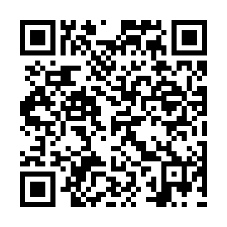 QR code for NZT-280
