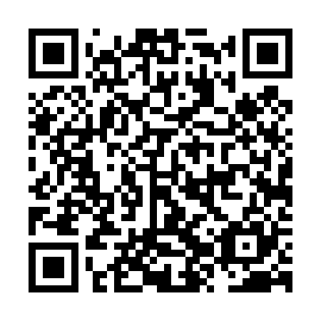 QR code for NZT-425