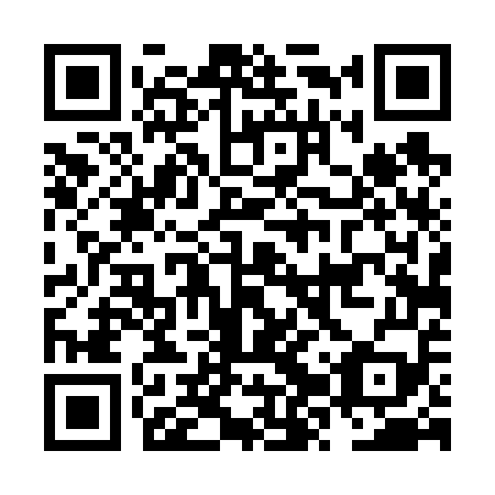 QR code for NZT659