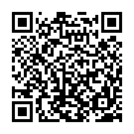 QR code for NZU-596