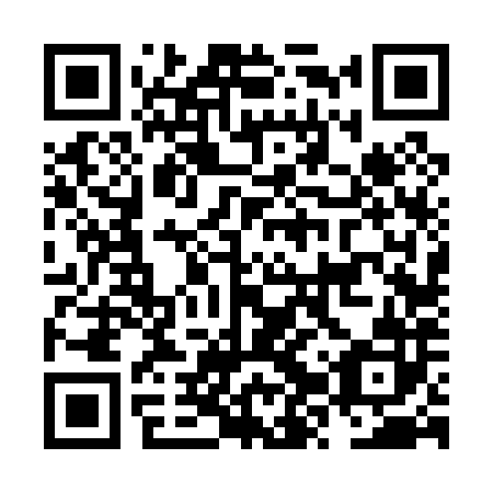 QR code for NZV-082