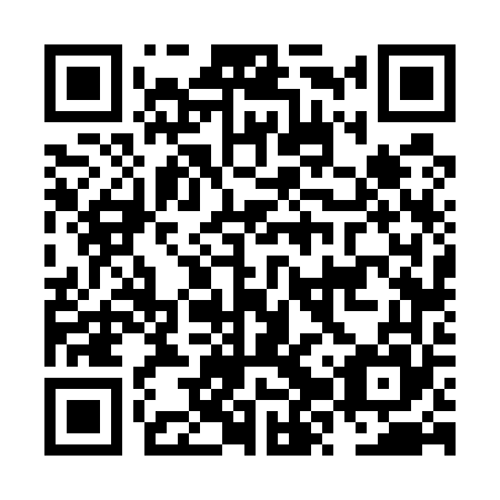 QR code for NZV565