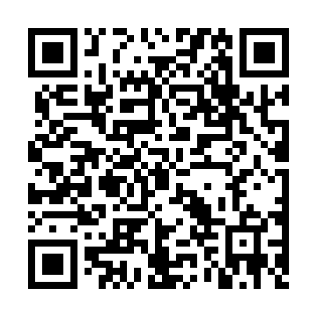QR code for NZW-145