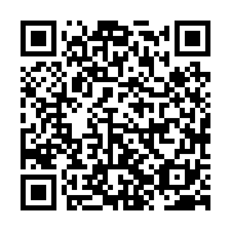 QR code for NZX-271