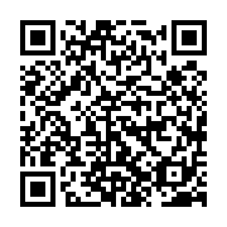 QR code for NZX-511