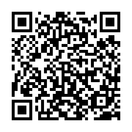 QR code for NZX602