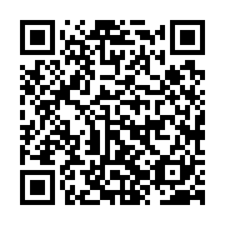 QR code for NZX721