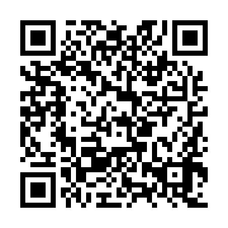 QR code for plate NZZ-198