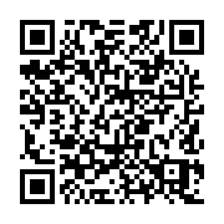 QR code for O00-19Q