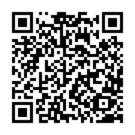 QR code for O00-24Z