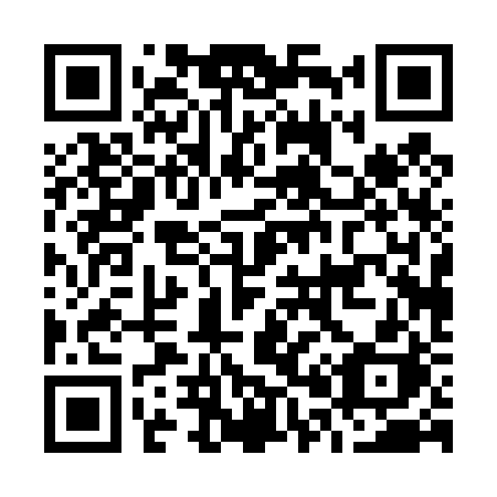 QR code for O00-42H