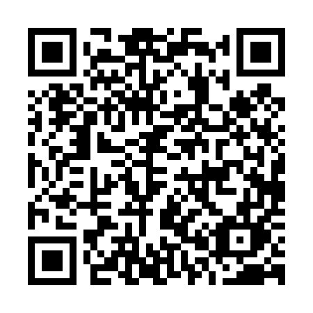QR code for O00-45L