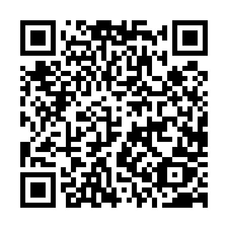 QR code for O00-50Z
