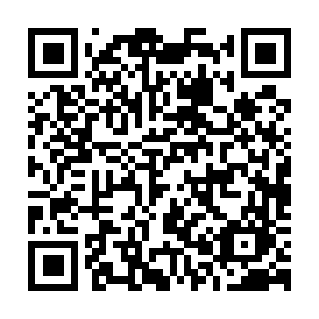 QR code for O00-56O