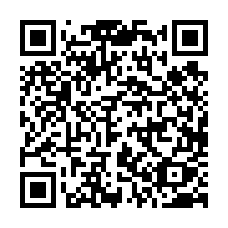QR code for O00-65Y