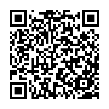 QR code for plate O00-15N