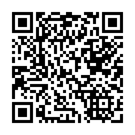 QR code for O0039G