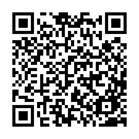 QR code for plate O00-55G