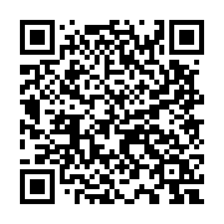 QR code for plate O00-57V