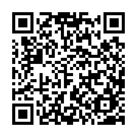 QR code for plate O00-71B