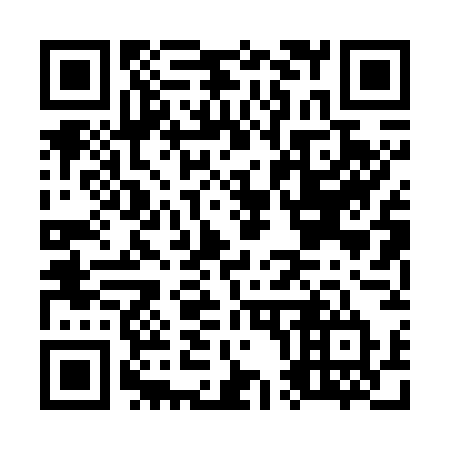 QR code for plate O00-77T