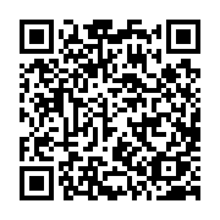 QR code for plate O00-79Q