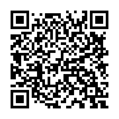 QR code for O0083M