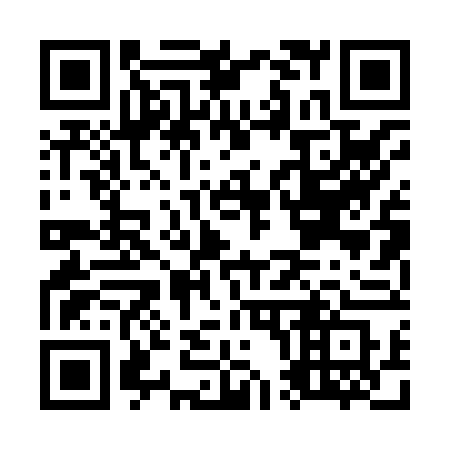 QR code for plate O00-86S