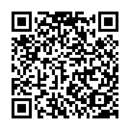 QR code for O01-05Y