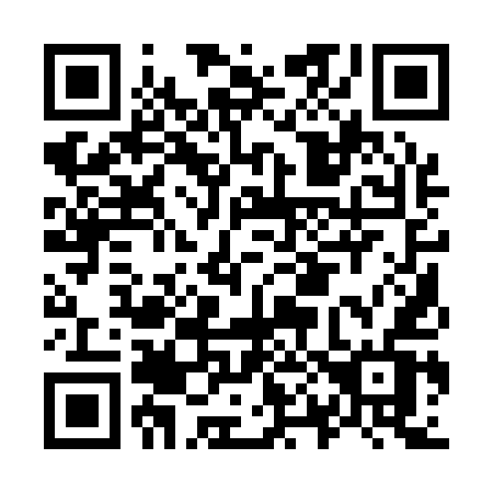 QR code for O01-15V