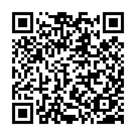 QR code for O01-49P