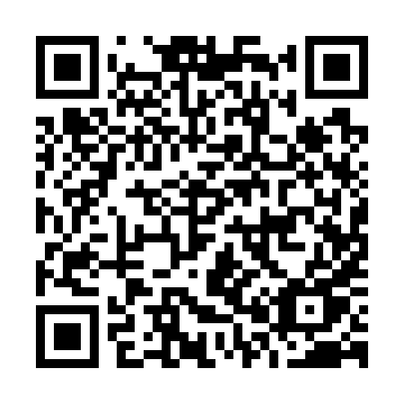 QR code for O01-78U