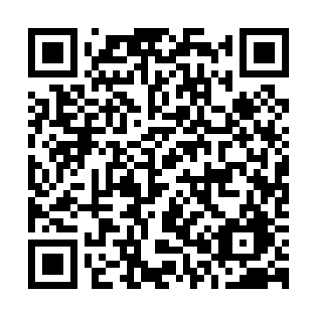 QR code for O0102G