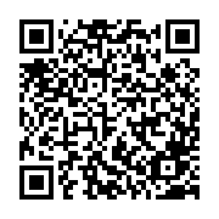 QR code for O0114V