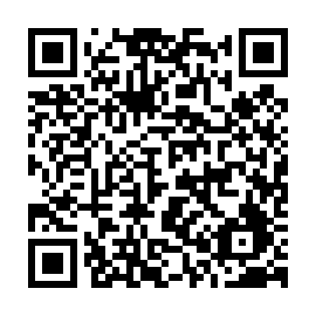 QR code for O0142F