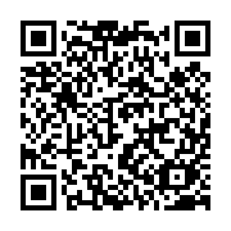 QR code for O0145M