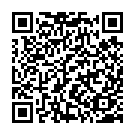 QR code for plate O01-65P
