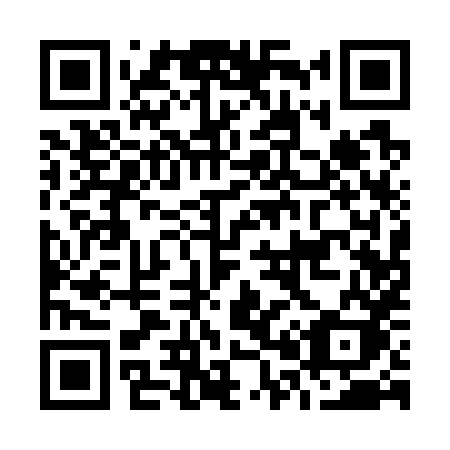 QR code for O0178K