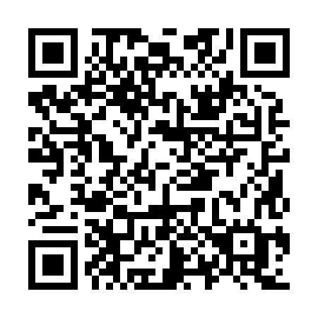 QR code for O0188G
