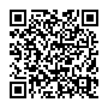 QR code for O0194Y