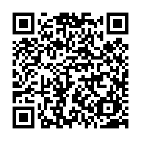 QR code for O02-42L