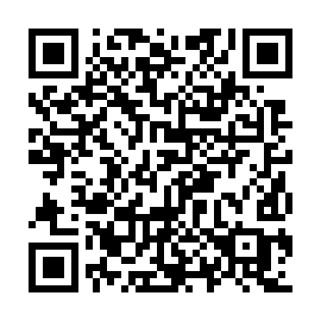 QR code for O02-79C