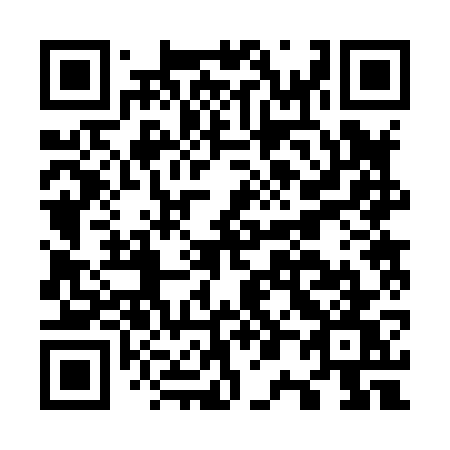 QR code for O02-87W