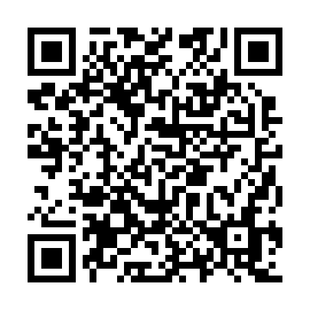 QR code for O0223N