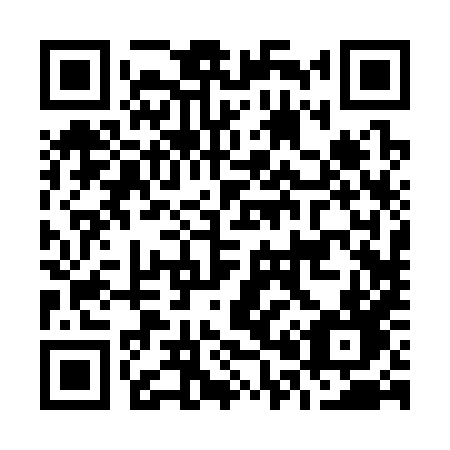 QR code for plate O02-38D