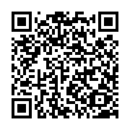 QR code for plate O02-52Z