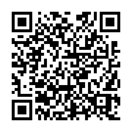 QR code for O0265R