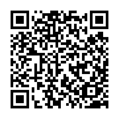QR code for O0269P