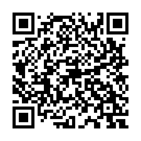 QR code for O03-10O